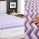 30% Off Lucid Memory Foam Mattress Toppers | Amazon Gold Box
